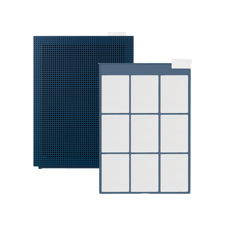 Filter für Airmega 150 - Coway Deutschland
