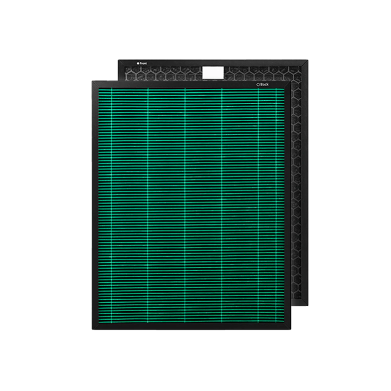 Filter für Airmega 150 - Coway Deutschland