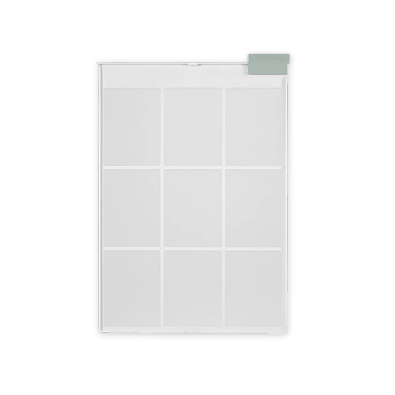 Filter für Airmega 150 - Coway Deutschland