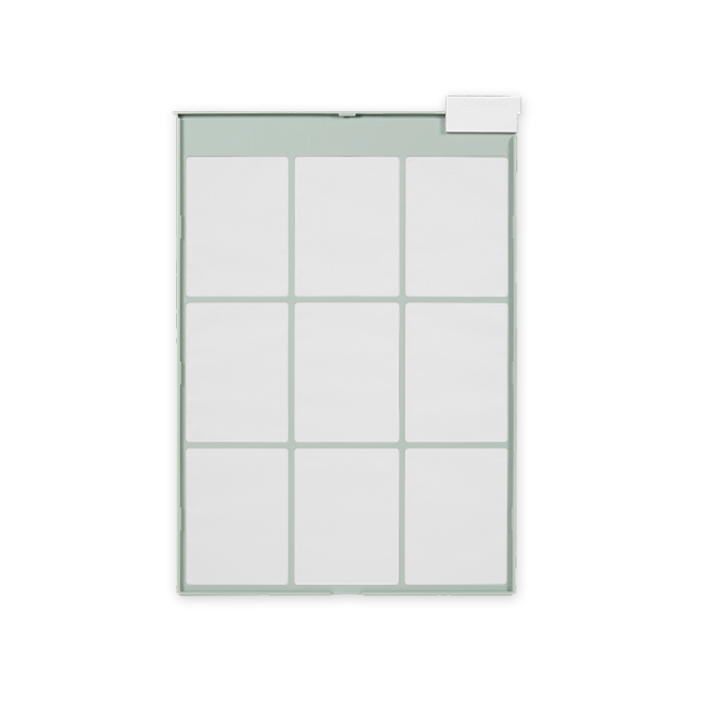 Filter für Airmega 150 - Coway Deutschland