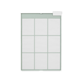 22994e35-0245-4158-ba09-2c59fe3f7c2c/150_Pre_filter_green_only_filter.png