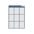 77fbabdb-5a3b-46e9-9528-575db05fa0b7/150_Pre_filter_navy_only_filter.png