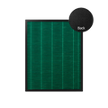 Filter für Airmega 240 - Coway Deutschland