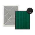 Filter für Airmega 240 - Coway Deutschland