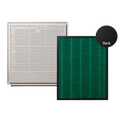 Filter für Airmega 250 und 250s - Coway Deutschland