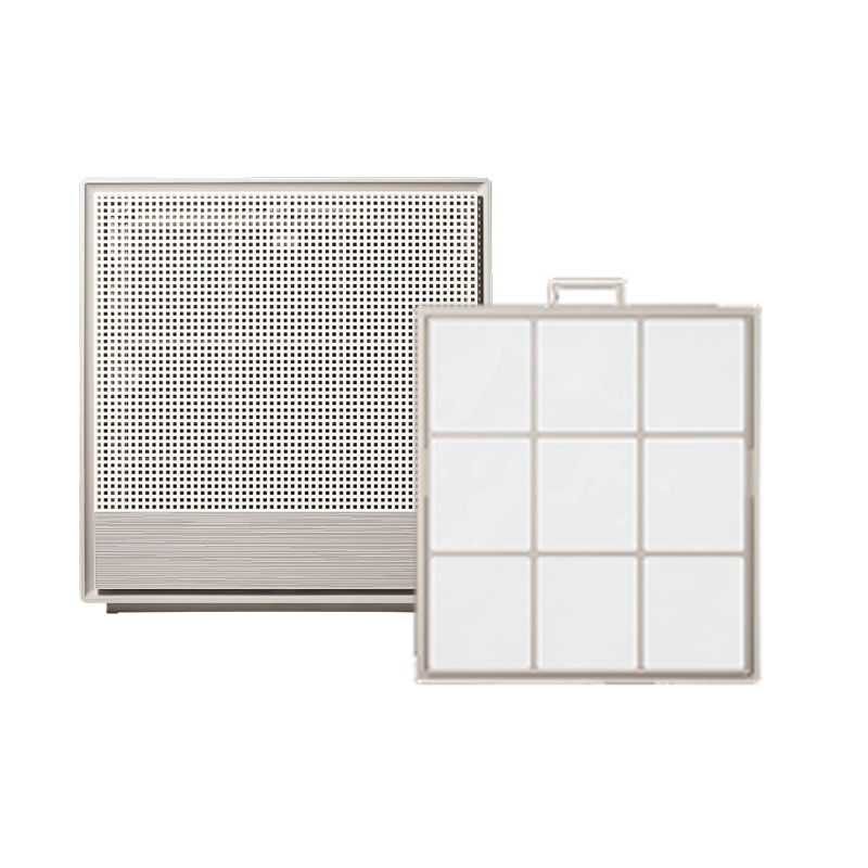 Filter für Airmega 250 und 250s - Coway Deutschland