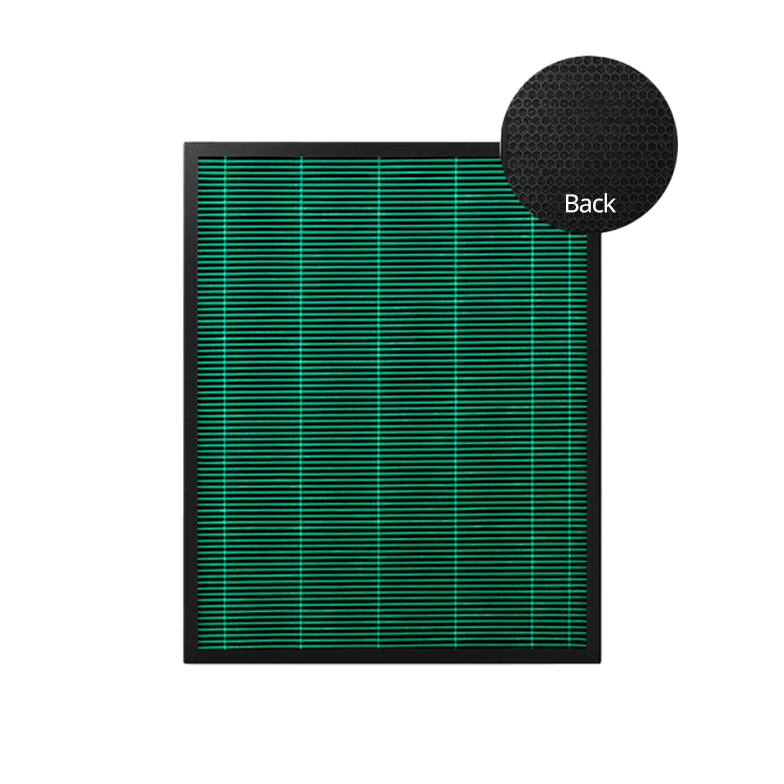 74eb3eec-bfb1-46a0-a778-923128c86936/250_filter_max2_only_filter.png