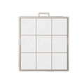 b50986b0-9af8-4548-989b-b601aa1dd1c5/250_pre_filter_center.png