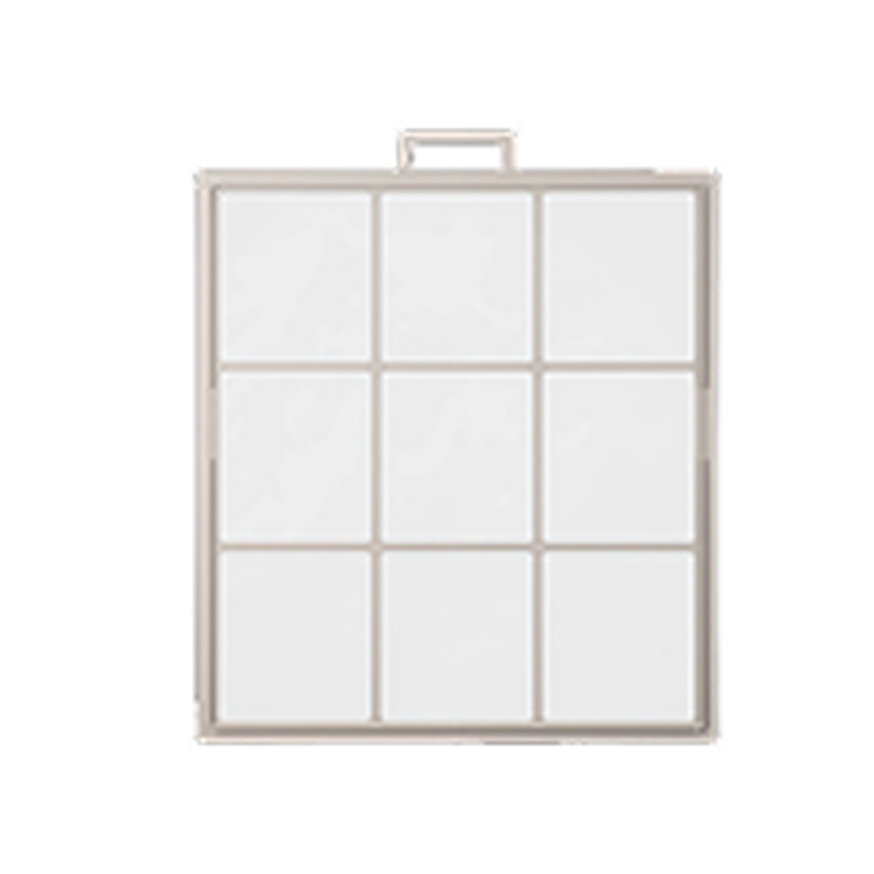 b50986b0-9af8-4548-989b-b601aa1dd1c5/250_pre_filter_center.png