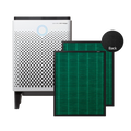Filter für Airmega 300 und 300s - Coway Deutschland