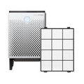 Filter für Airmega 300 und 300s - Coway Deutschland