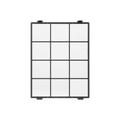 47504ea1-4703-421c-8011-955223cdb707/300_Pre_filter_filter_only.png