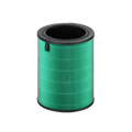 Filter für Airmega 350 - Coway Deutschland