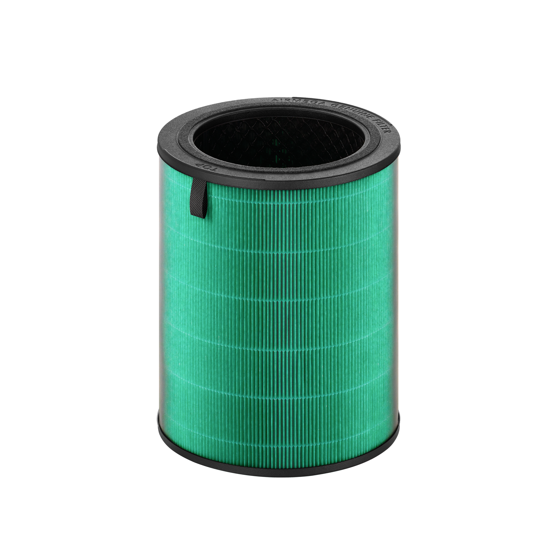 Filter für Airmega 350 - Coway Deutschland