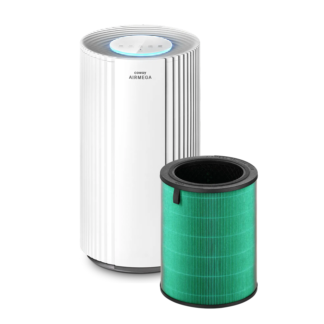 Filter für Airmega 350 - Coway Deutschland