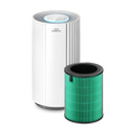 Filter für Airmega 350 - Coway Deutschland