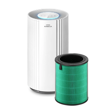 Filter für Airmega 350 - Coway Deutschland