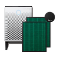 Filter für Airmega 400 und 400s - Coway Deutschland