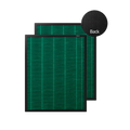 49027a72-3ce9-4212-a906-65bf6c4c8a02/400_filter_set_only_filter.png