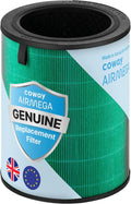 Filter für Airmega 450 - Coway Deutschland
