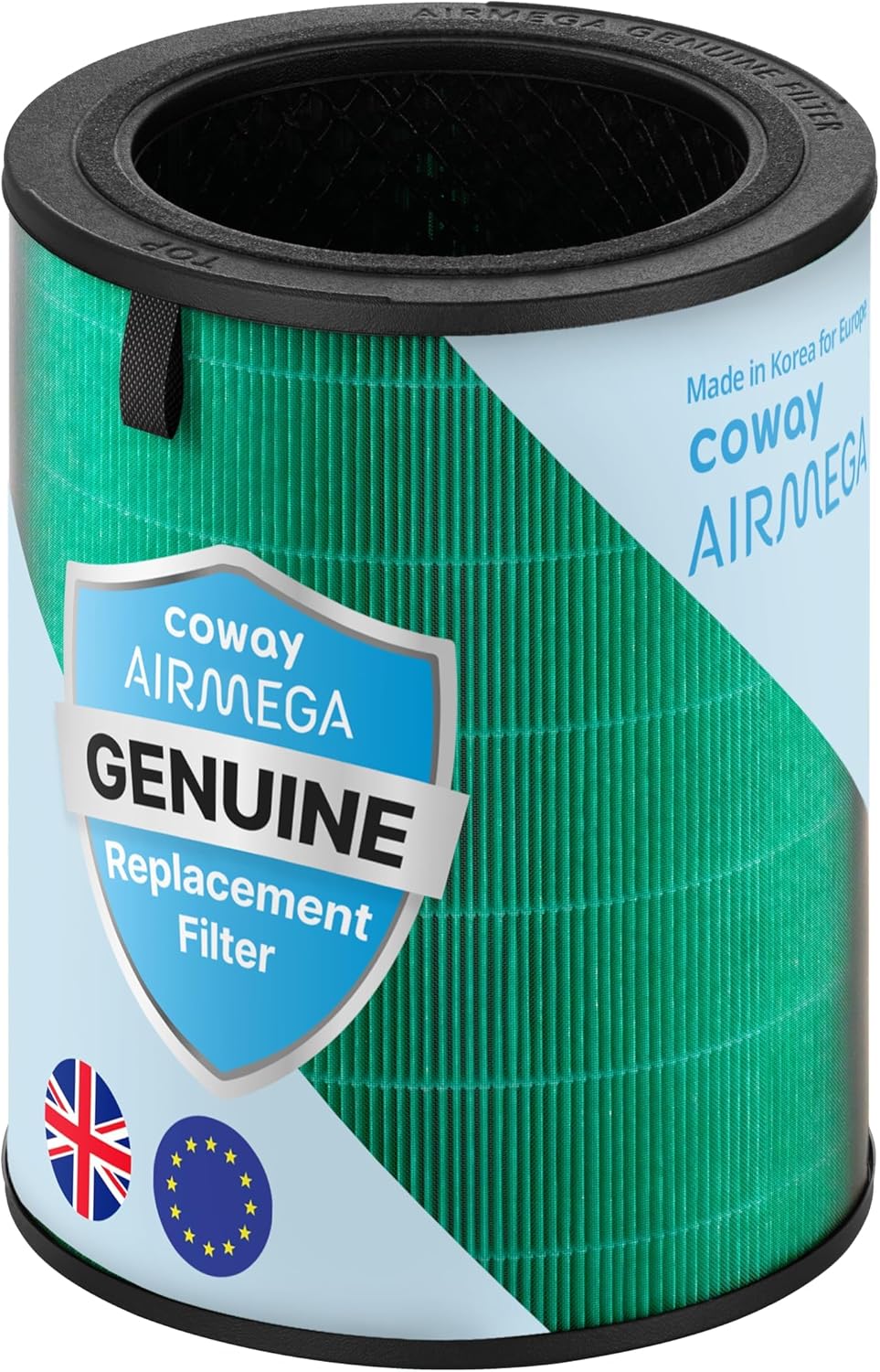 Filter für Airmega 450 - Coway Deutschland