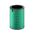 Filter für Airmega 450 - Coway Deutschland