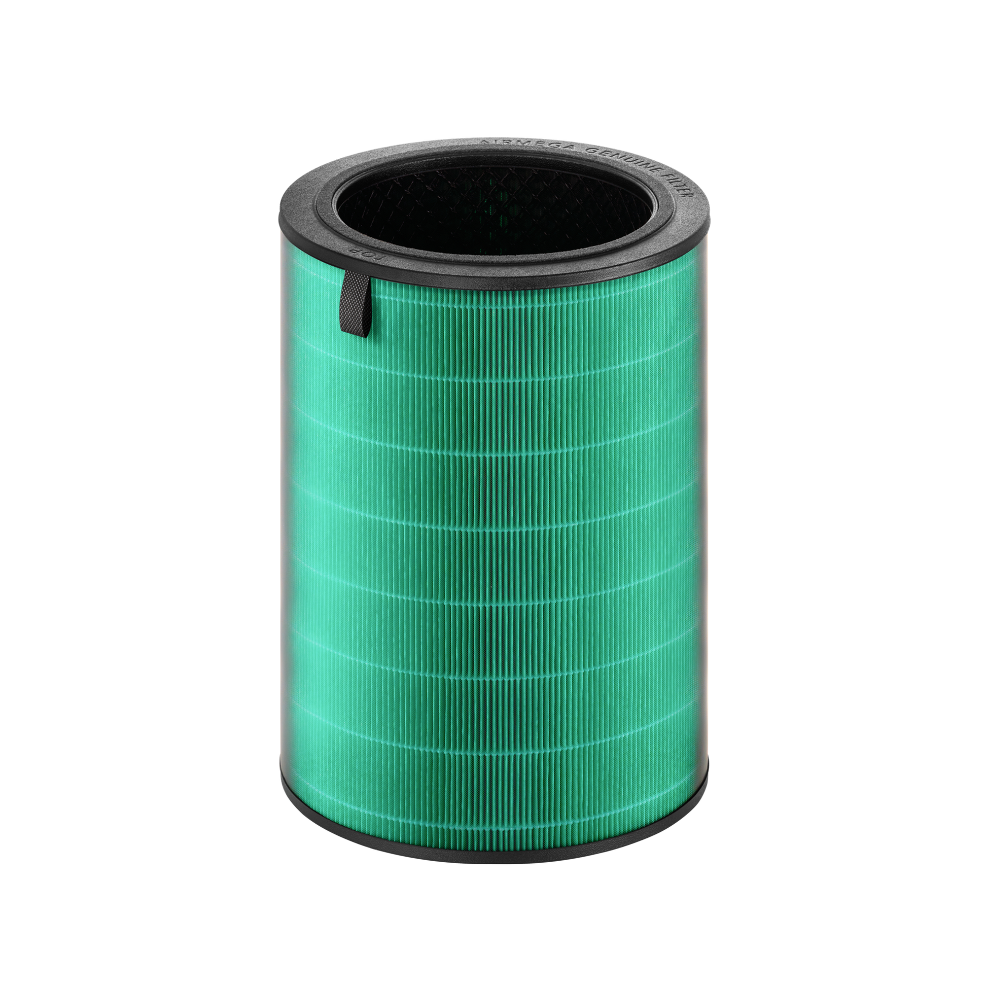 Filter für Airmega 450 - Coway Deutschland