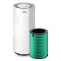 Filter für Airmega 450 - Coway Deutschland