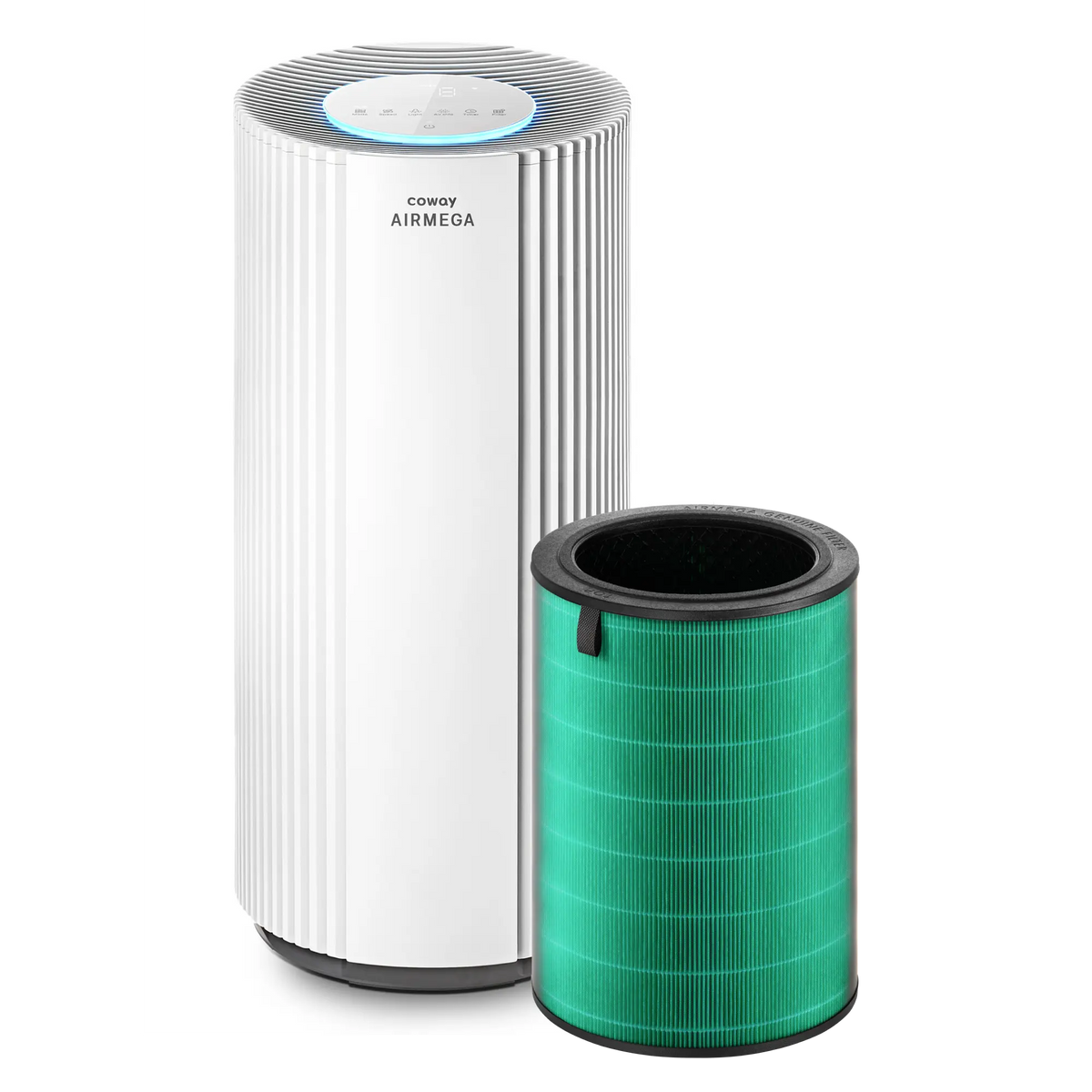 Filter für Airmega 450 - Coway Deutschland
