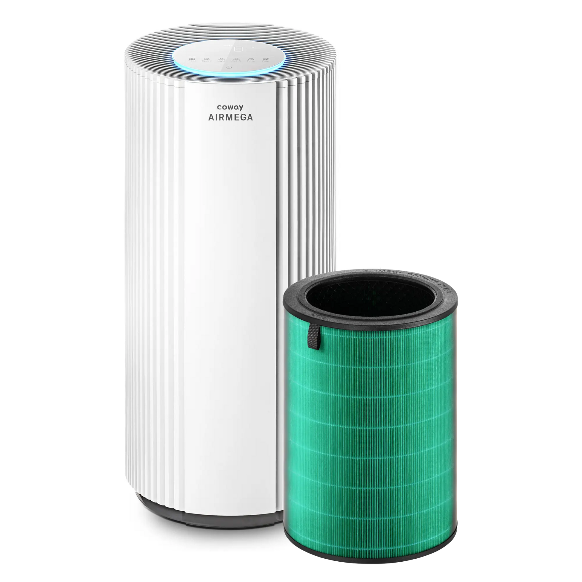 Filter für Airmega 450 - Coway Deutschland