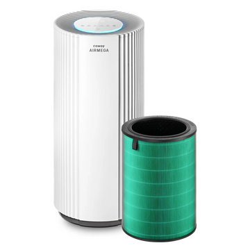 Filter für Airmega 450 - Coway Deutschland