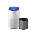 Filter für Airmega 50 - Coway Deutschland