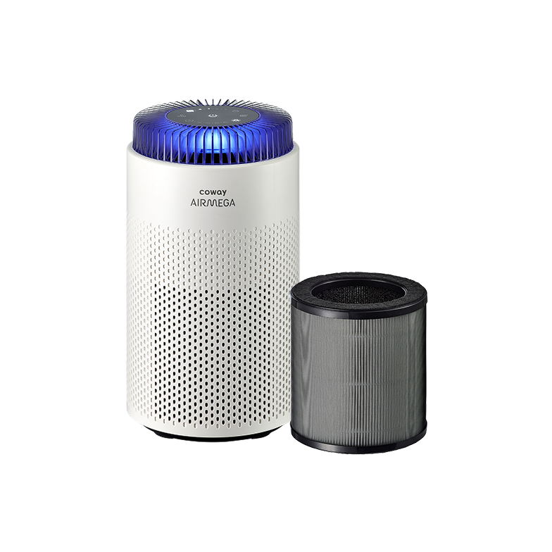 Filter für Airmega 50 - Coway Deutschland