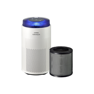 Filter für Airmega 50 - Coway Deutschland