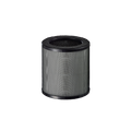 Filter für Airmega 50 - Coway Deutschland
