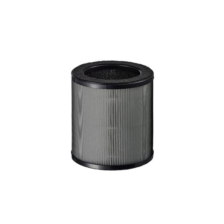 Filter für Airmega 50 - Coway Deutschland