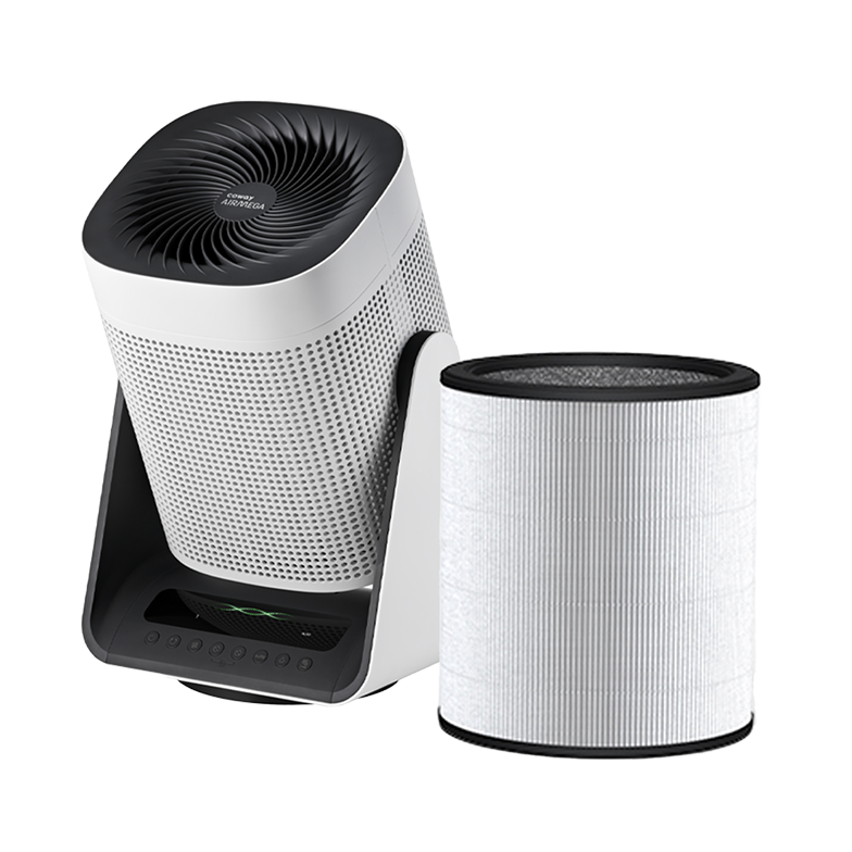 Filter für Airmega Aim - Coway Deutschland