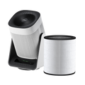 Filter für Airmega Aim - Coway Deutschland