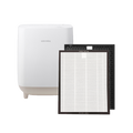 Filter für Airmega Hue & Healing - Coway Deutschland