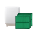 Filter für Airmega Hue & Healing - Coway Deutschland