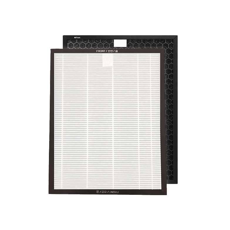 Filter für Airmega Hue & Healing - Coway Deutschland