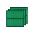 f7844035-6b6e-471d-b41e-dad7fac71588/H_H_humification_filter_set_only.png