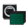 71462ee9-a8f3-43ea-8de6-73cedbed32e6/mighty_filter_set_both_black.png