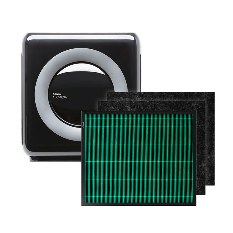 71462ee9-a8f3-43ea-8de6-73cedbed32e6/mighty_filter_set_both_black.png