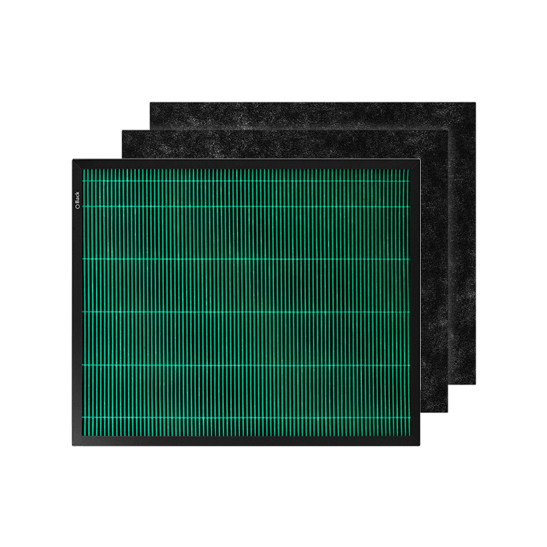Filter für Airmega Mighty, C-Mighty und 200M - Coway Deutschland