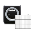476ecfbf-da99-4668-8cde-daefd0e8534c/mighty_pre-filter_both_black.png
