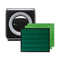 0fdeb492-1a8e-4fcc-8c37-fb4ae4ad0320/mighty_allergen_filter_set_both_black.png