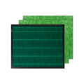 82e01249-d561-477a-8141-608a9783941d/mighty_allergen_filter_set_only_filter.png