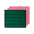 895e75d2-7abb-4bf7-89ee-b648999be74c/mighty_pet_filter_set_only_filter.png