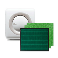 4735fcf6-df3a-4f86-a391-46300558d939/mighty_allergen_filter_set_both_white.png